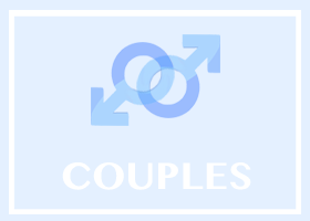 今すぐ使える大人の為の情報満載｜アダルト adult.co.jp