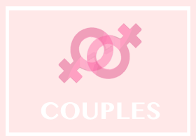 今すぐ使える大人の為の情報満載｜アダルト adult.co.jp