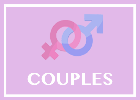 今すぐ使える大人の為の情報満載｜アダルト adult.co.jp