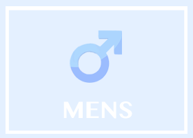 今すぐ使える大人の為の情報満載｜アダルト adult.co.jp